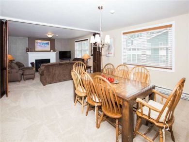 Park City Deer Valley Canyons Resort Home 923474