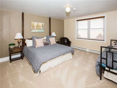 Park City Deer Valley Canyons Resort Home 923474