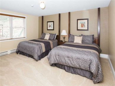 Park City Deer Valley Canyons Resort Home 923474