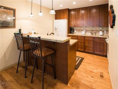Park City Deer Valley Canyons Resort Home 923475