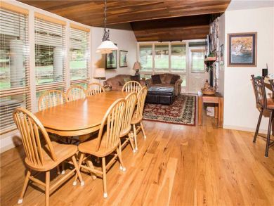 Park City Deer Valley Canyons Resort Home 923475