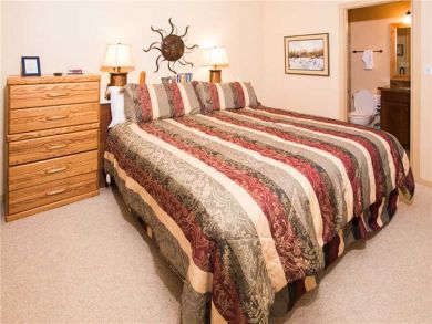 Park City Deer Valley Canyons Resort Home 923475