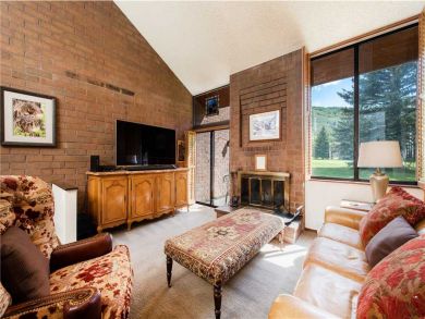 Park City Deer Valley Canyons Resort Home 923476