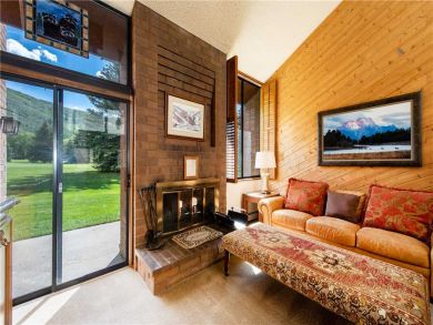 Park City Deer Valley Canyons Resort Home 923476