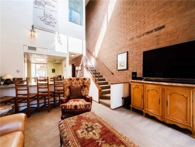 Park City Deer Valley Canyons Resort Home 923476