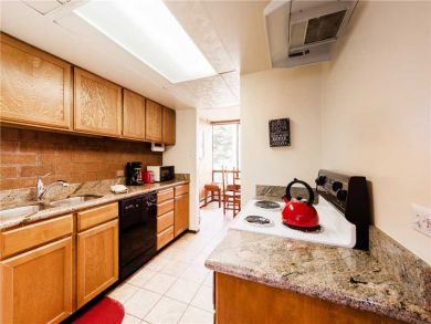 Park City Deer Valley Canyons Resort Home 923476