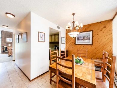 Park City Deer Valley Canyons Resort Home 923476
