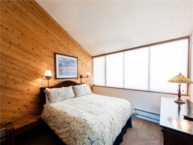 Park City Deer Valley Canyons Resort Home 923476