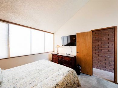 Park City Deer Valley Canyons Resort Home 923476
