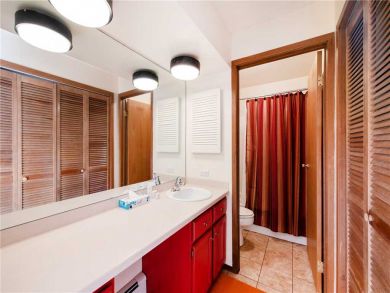 Park City Deer Valley Canyons Resort Home 923476