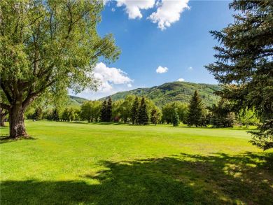 Park City Deer Valley Canyons Resort Home 923476