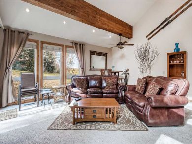 Park City Deer Valley Canyons Resort Home 923477