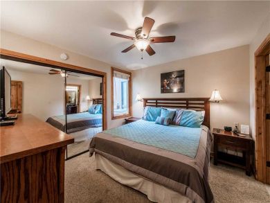 Park City Deer Valley Canyons Resort Home 923477