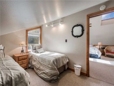 Park City Deer Valley Canyons Resort Home 923477