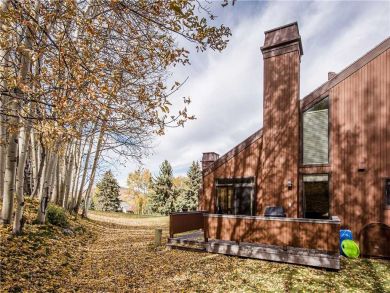 Park City Deer Valley Canyons Resort Home 923477