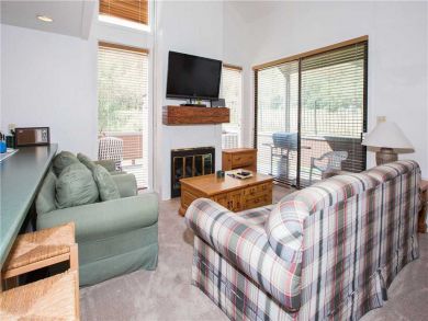 Park City Deer Valley Canyons Resort Home 923478