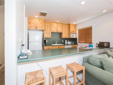 Park City Deer Valley Canyons Resort Home 923478