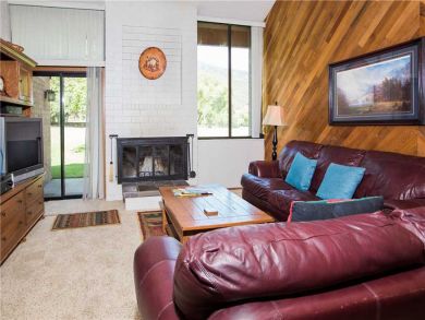 Park City Deer Valley Canyons Resort Home 923480