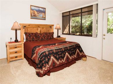 Park City Deer Valley Canyons Resort Home 923480