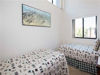 Park City Deer Valley Canyons Resort Home 923480