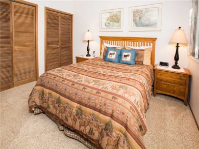 Park City Deer Valley Canyons Resort Home 923480