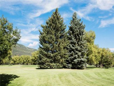 Park City Deer Valley Canyons Resort Home 923480
