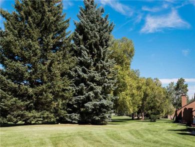 Park City Deer Valley Canyons Resort Home 923480