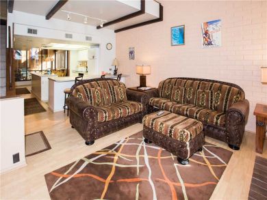 Park City Deer Valley Canyons Resort Home 923481