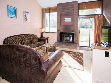 Park City Deer Valley Canyons Resort Home 923481