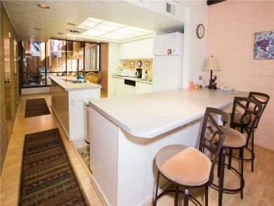 Park City Deer Valley Canyons Resort Home 923481