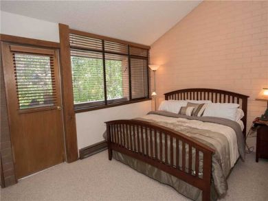 Park City Deer Valley Canyons Resort Home 923481