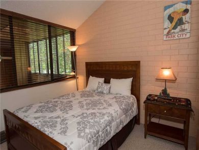 Park City Deer Valley Canyons Resort Home 923481