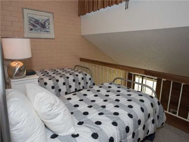 Park City Deer Valley Canyons Resort Home 923481