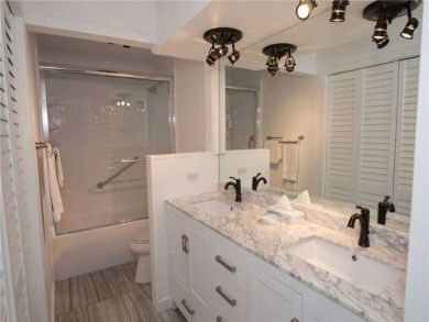 Park City Deer Valley Canyons Resort Home 923481
