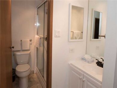 Park City Deer Valley Canyons Resort Home 923481