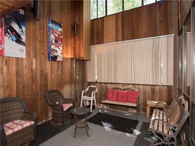 Park City Deer Valley Canyons Resort Home 923481