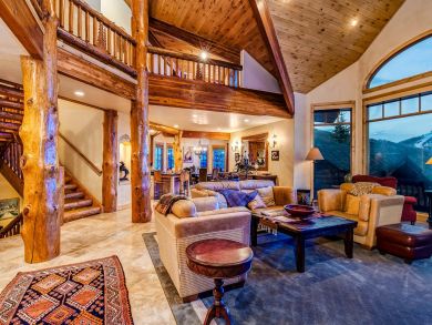 Park City Deer Valley Canyons Resort Home 923482 Park City Deer Valley Canyons Resort Home 923482