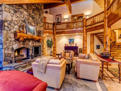 Park City Deer Valley Canyons Resort Home 923482 Park City Deer Valley Canyons Resort Home 923482