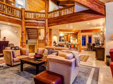 Park City Deer Valley Canyons Resort Home 923482 Park City Deer Valley Canyons Resort Home 923482