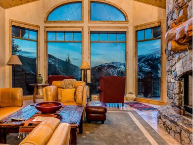 Park City Deer Valley Canyons Resort Home 923482 Park City Deer Valley Canyons Resort Home 923482