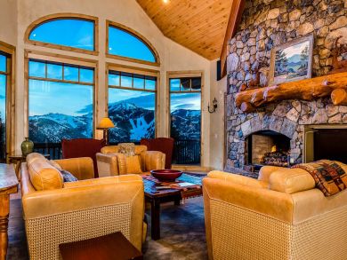 Park City Deer Valley Canyons Resort Home 923482 Park City Deer Valley Canyons Resort Home 923482