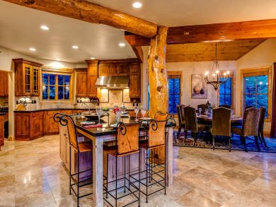 Park City Deer Valley Canyons Resort Home 923482 Park City Deer Valley Canyons Resort Home 923482