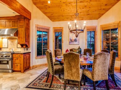 Park City Deer Valley Canyons Resort Home 923482 Park City Deer Valley Canyons Resort Home 923482