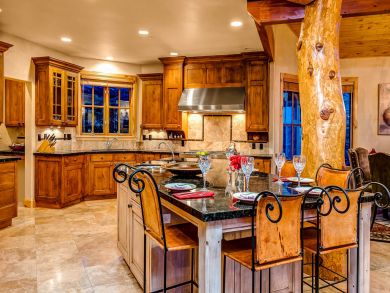 Park City Deer Valley Canyons Resort Home 923482 Park City Deer Valley Canyons Resort Home 923482
