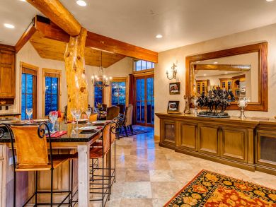 Park City Deer Valley Canyons Resort Home 923482 Park City Deer Valley Canyons Resort Home 923482