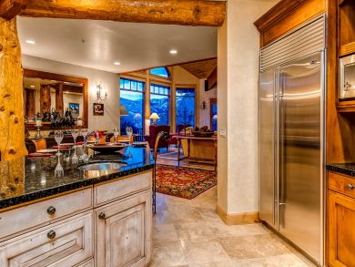 Park City Deer Valley Canyons Resort Home 923482 Park City Deer Valley Canyons Resort Home 923482