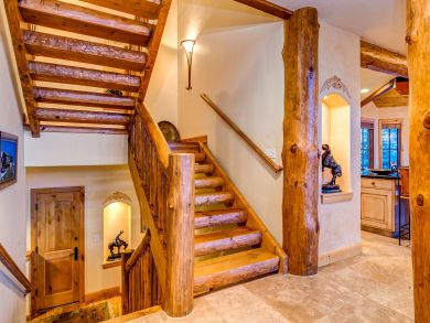Park City Deer Valley Canyons Resort Home 923482 Park City Deer Valley Canyons Resort Home 923482