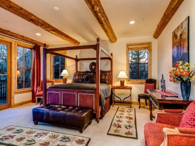 Park City Deer Valley Canyons Resort Home 923482 Park City Deer Valley Canyons Resort Home 923482