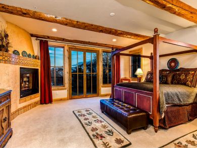 Park City Deer Valley Canyons Resort Home 923482 Park City Deer Valley Canyons Resort Home 923482