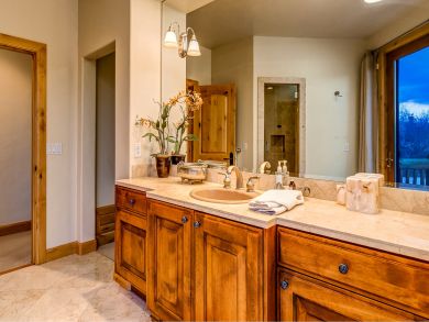 Park City Deer Valley Canyons Resort Home 923482 Park City Deer Valley Canyons Resort Home 923482